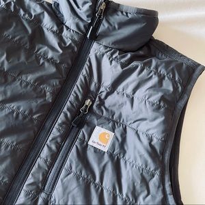 Carhartt Vest